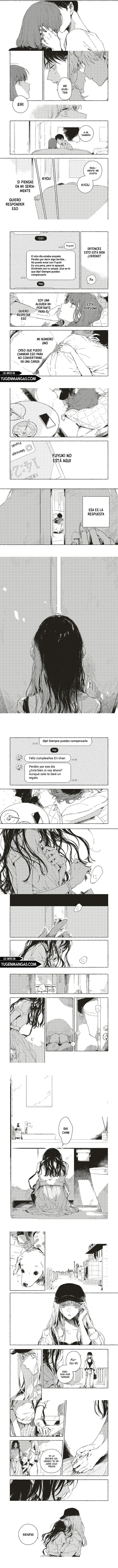Imagen del capítulo 08